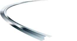 Cordeck Logo